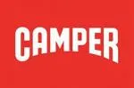 Camper Promo-Codes 
