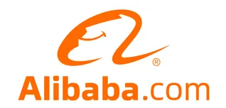 Alibaba Promo-Codes 