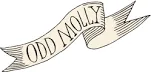Odd Molly Promo-Codes 