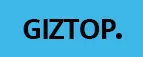 Giztop 프로모션 코드 