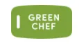 Green Chef Kampagnekoder 