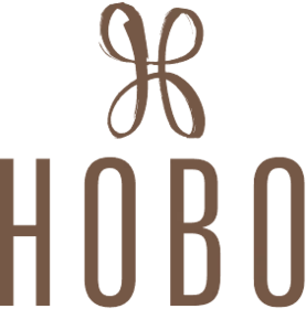 Hobo Bags Promo-Codes 