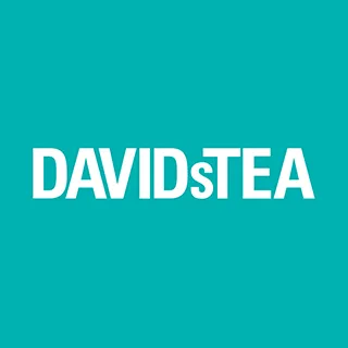 DAVIDs TEA Coduri promoționale 