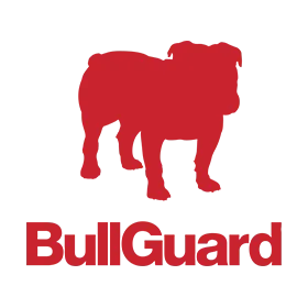 BullGuard 프로모션 코드 