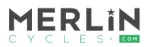 Merlincycles.com Promo-Codes 