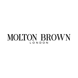 Molton Brown Kampagnekoder 