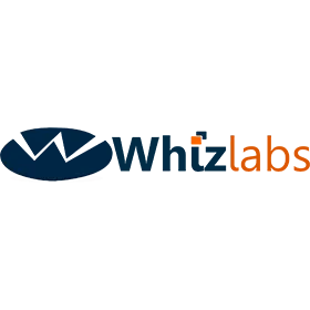 Whizlabs Promo-Codes 