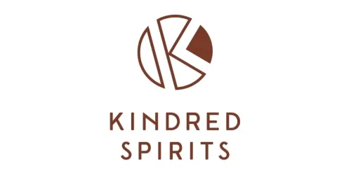 Kindred Spirits Promo Codes 