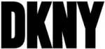 DKNY Promo-Codes 