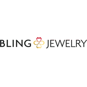 Bling Jewelry Promo-Codes 