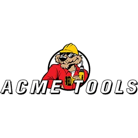 Acme Tools 프로모션 코드 