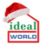 Ideal World Promo-Codes 