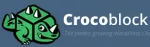 Crocoblock Kampagnekoder 