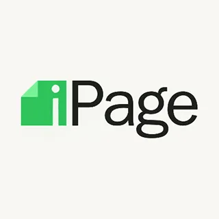 Ipage 促銷代碼 