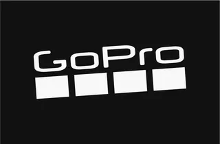 GoPro 促銷代碼 