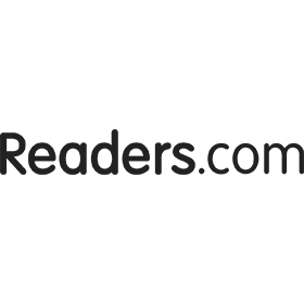 Readers.com 促銷代碼 