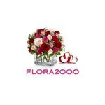 Flora2000 Promo-Codes 
