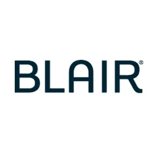 Blair Kampagnekoder 