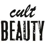 Cult Beauty Code de promo 