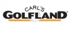 Carlsgolfland Promo-Codes 
