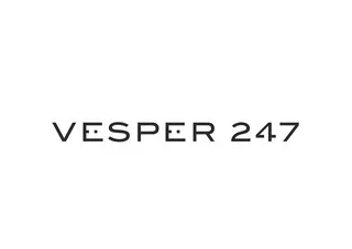 Vesper 247 Promo Codes 