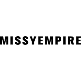Missy Empire Promo-Codes 