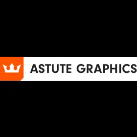 Astute Graphics 프로모션 코드 