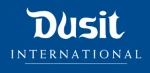 Dusit Hotels & Resorts Coduri promoționale 