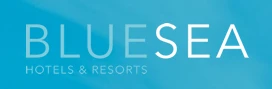 Blue Sea Hotels Promo Codes 