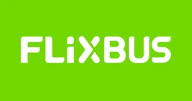 Flixbus Coduri promoționale 