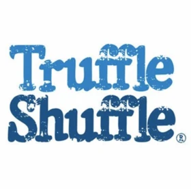 Truffle Shuffle Coduri promoționale 