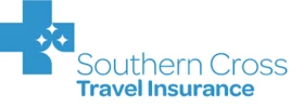 Southern Cross Travel Insurance促銷代碼 