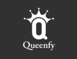 Queenfyプロモーション コード 