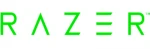 Razerzone 프로모션 코드 