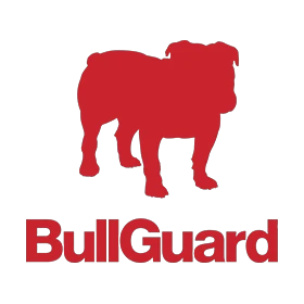 BullGuard Kampagnekoder 