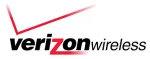 Verizon Wireless促銷代碼 
