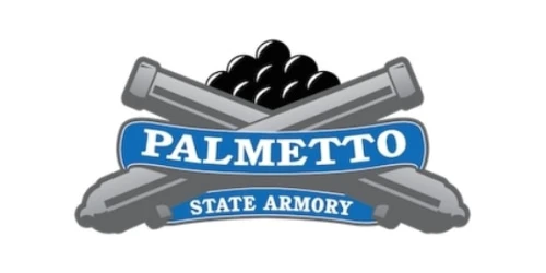 Palmetto State Armory Promo-Codes 