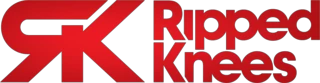 Ripped Knees Promo-Codes 