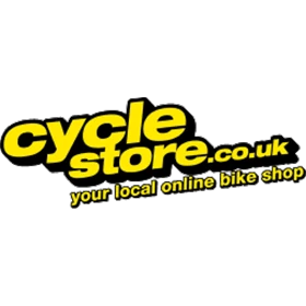 Cyclestore Promo-Codes 