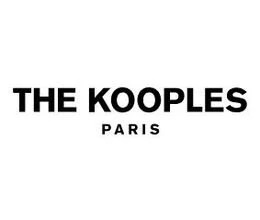 The Kooples 프로모션 코드 