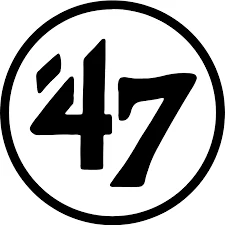 '47 Promo-Codes 