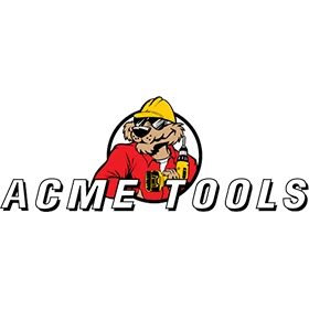 Acme Tools Coduri promoționale 
