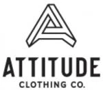 Attitude Clothing Coduri promoționale 
