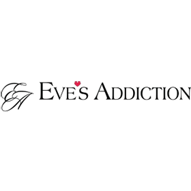 Eve's Addiction Coduri promoționale 