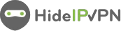 Hideipvpn.com 프로모션 코드 