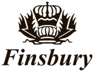 Finsbury Kampagnekoder 