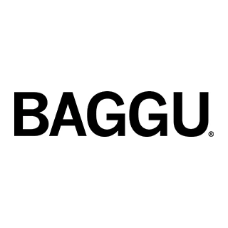 Baggu Codes promotionnels 