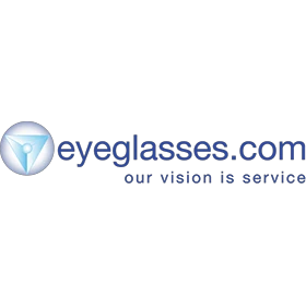 Eyeglasses 프로모션 코드 