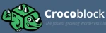 Crocoblock Coduri promoționale 