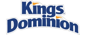 Kings Dominion Coduri promoționale 